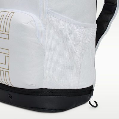Nike Varsity Elite Backpack (32L). Nike NL